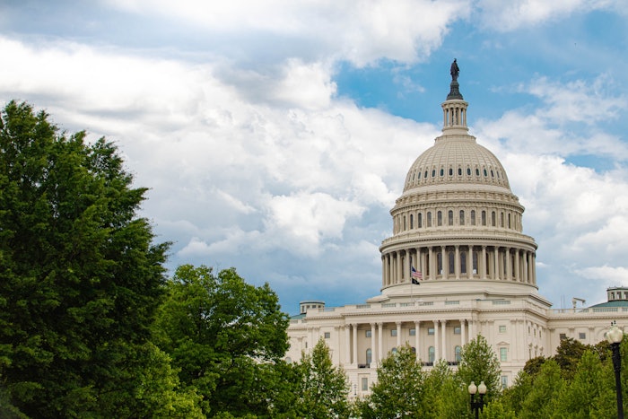 The Congressional Fragrance Caucus will focus on high-priority issues during the 118th Congress, including the implementation of the Lautenberg Chemical Safety Act as well as the Modernization of Cosmetics Regulation Act.