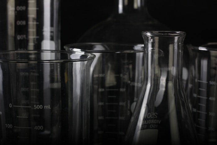 Is your company interested in keeping a finger on the pulse of how these sustainable ingredients are being utilized in F&F formulations?