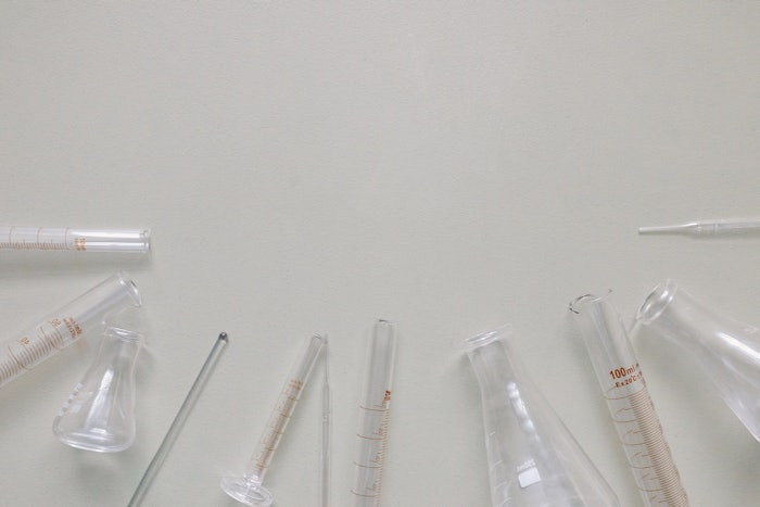 Pexels Tara Winstead 7722924