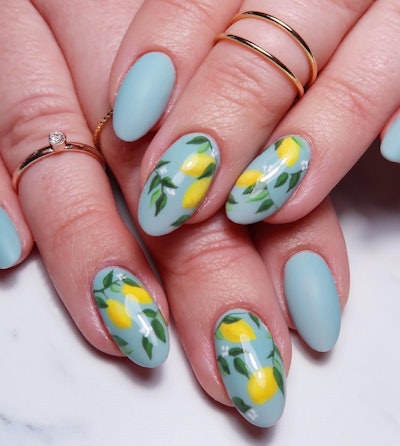 Pinterest Patterns 1