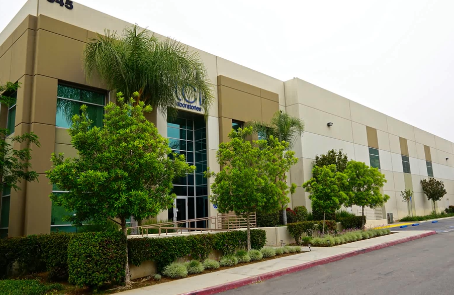 TruArc Partners will work with Trademark Cosmetics. Inc. to pursue continued growth and support brand partner success, through investing in organic initiatives and targeting strategic M&A.