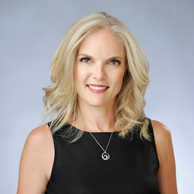 Jennifer Habay has been appointed as head of sales, Fine Fragrance North America, effective May 15, 2023.