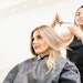 Cosmo Prof Artistic Team members share the pros and cons of hairstylists specializing in specific hair colors, cuts and types.