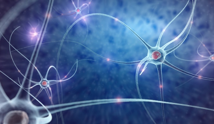 It is said that the project will build on a discovery made by Lemon’s research group while studying a part of the brain where taste sensations can excite neurons in the midbrain region. By