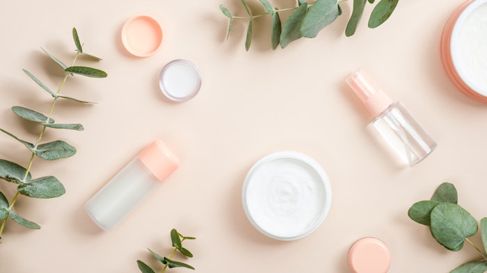 Check out some of the latest launches in spa and wellness!