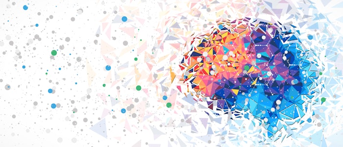 Wavemotion is designed to unveil insights into how scent can influence positive neural responses to transform the emotional landscape of consumers and elevate consumer well-being.
