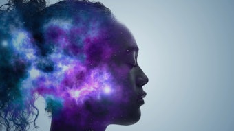 Neuroscience is the scientific study of the nervous system, its functions and disorders.