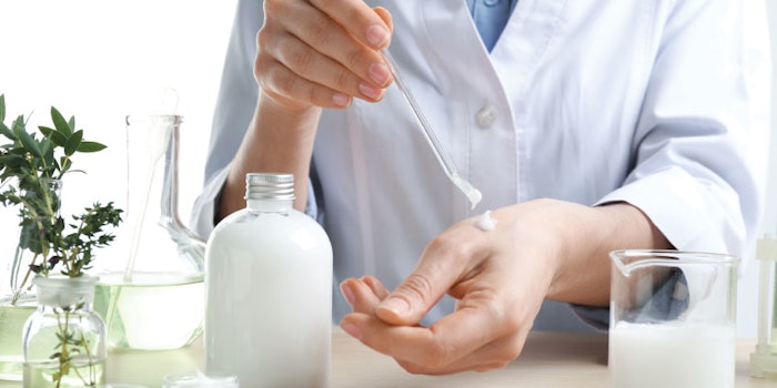 This article examines EU and UK regulatory updates thus far in 2023, delving into the Brexit Freedoms Bill, packaging, labeling requirements and deadlines, and siloxanes. It also highlights MoCRA in the U.S., the Plastics Treaty and sustainability.