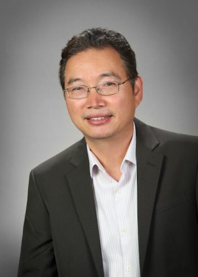 Jim Yang