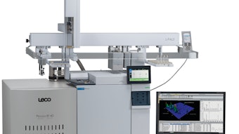 Pegasus Bt 4 D With 8890