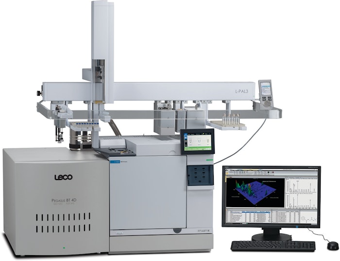 Pegasus Bt 4 D With 8890