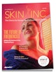 Skin Inc May 2023