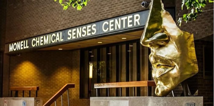 Nancy Rawson, Ph.D., will remain acting director until Smith's arrival later this year.