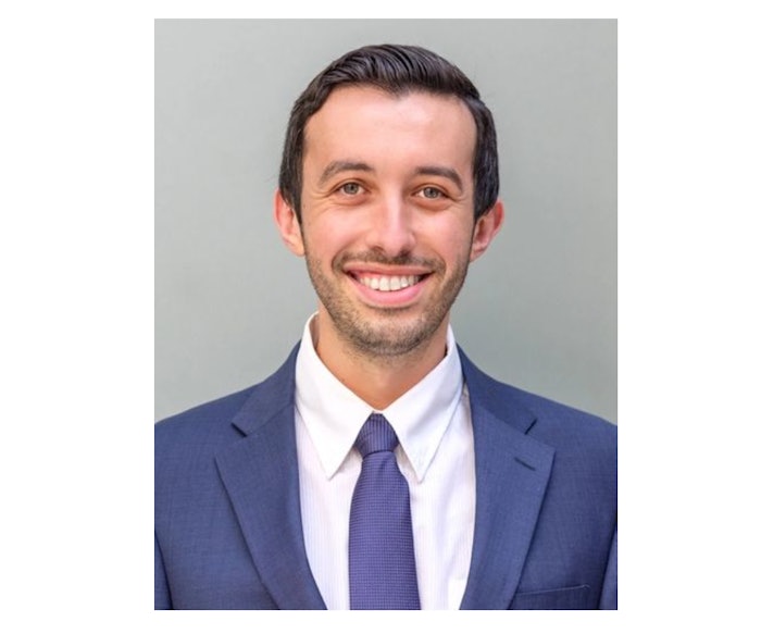 As director of Regulatory Affairs, Dan Selechnik, Ph.D., will oversee the association’s regulatory science programs.