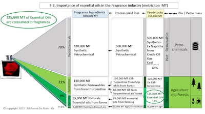 Screenshot 2023 05 30 120355