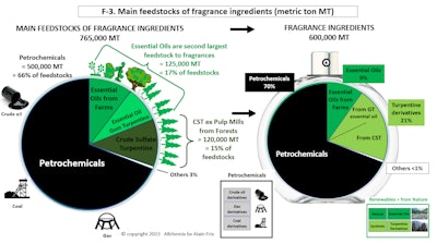 Screenshot 2023 05 30 120429