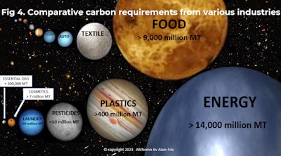 Screenshot 2023 05 30 120452