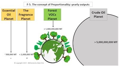 Screenshot 2023 05 30 120516