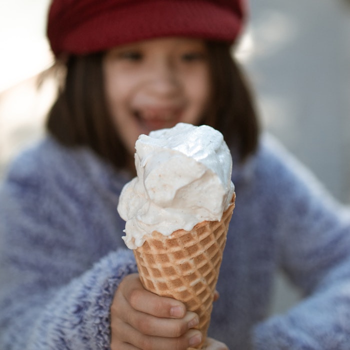 SenseIt hosts 400+ descriptors and digitization plans, the sensory language is designed to build an ever-clearer window into the consumer mind.