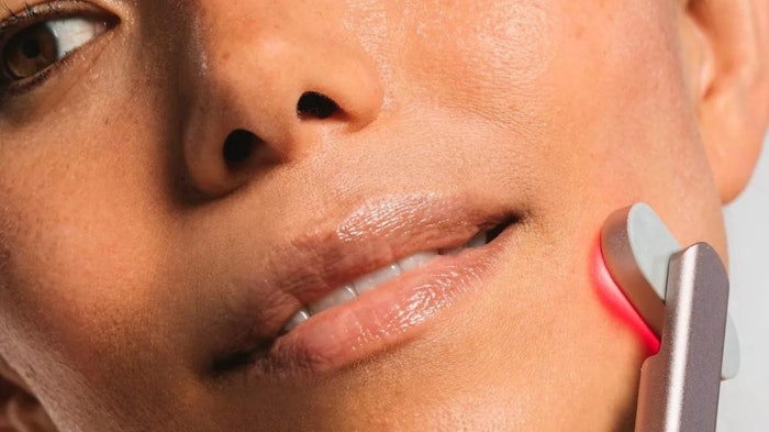 Top 10 Facial Devices, Ranked