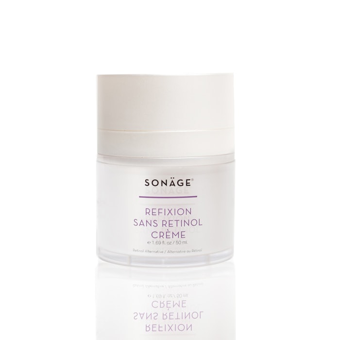 Sonage Refixion Sans Retinol Creme 1500x1500