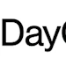 Dayglo Gci2305