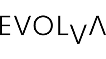 Evolva Pf2305 Logo