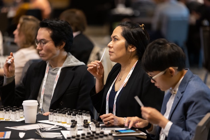 Secure your seat at the best rate for the event scheduled for November 7-9 in Cincinnati, OH.