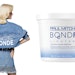 Bond Rx Lightener is the newest addition to Paul Mitchell's Bond Rx System.
