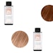 Three new gold violet shades from Paul Mitchell create oh-so-chic soft, nude hues.