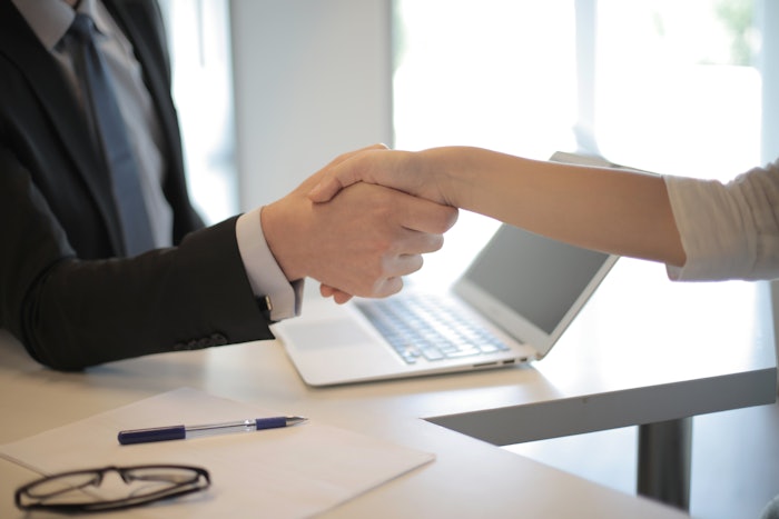 IFEAT is seeking a chief scientific officer for a remote position.