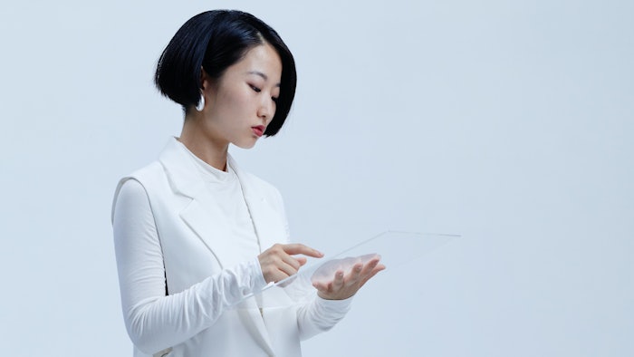 Pexels Michelangelo Buonarroti 8728098