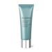 Elemis Pro-Collagen Glow Boost Exfoliator