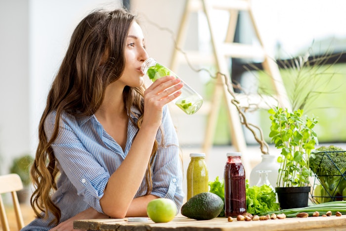Food Base was founded in 2004 by Tamás Győrfi, the main activity of Food Base is the development, production, marketing and sale of sweet flavors and natural herbal extracts for the food and beverage industry.
