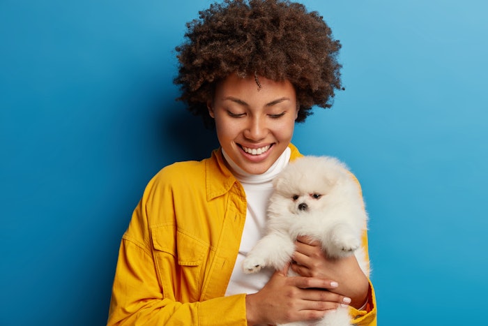 The global pet care market size was valued at $235.32 billion in 2022 and is projected to grow from $246.66 billion in 2023 to $368.88 billion by 2030.