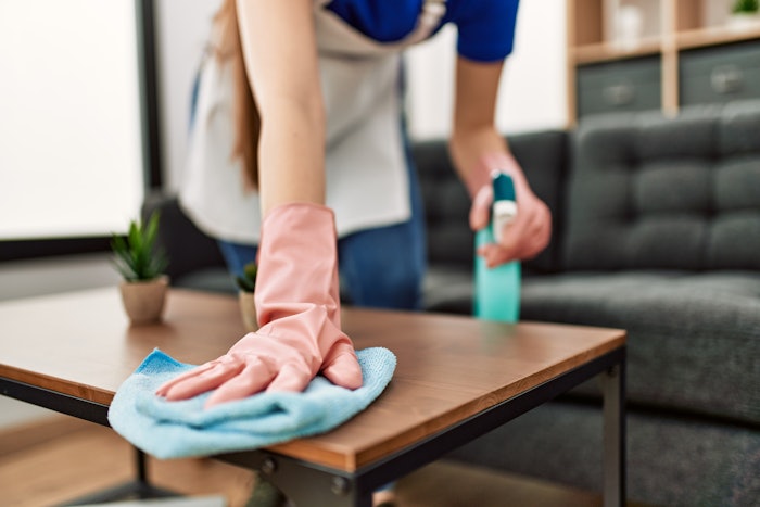LBB Specialties will exclusively represent Verdant's portfolio in personal care and be the preferred partner for home and hygiene solutions.