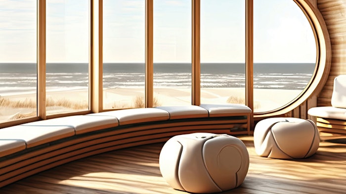 7 Ways To Make Your Spa Design More Inclusive