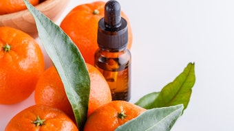 Agrumaria Reggina Srl