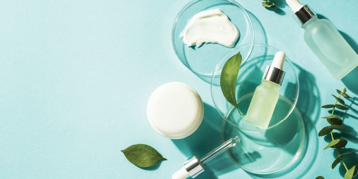 The Federal Trade Commission's (FTC's) Green Guides for environmental product claims are undergoing their first update in a decade and the FTC is seeking feedback to shape the next iteration.