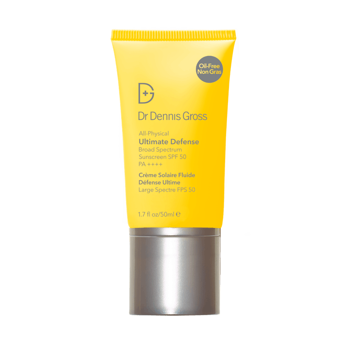 Dr Dennis Gross All Physical Ultimate Defense Spf 50 (1)