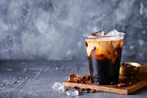 Coffee Mate Launches Two Iced Coffee Flavors