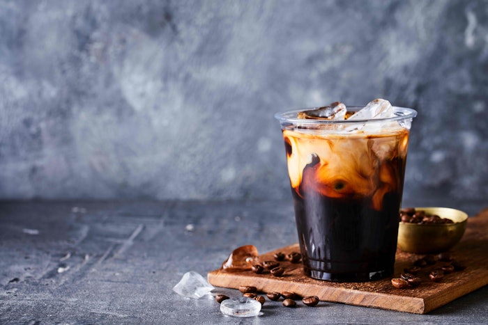 Kerry's Tastesense technology is said to support the development of sweetness closer to sugar and well beyond 3⁰ Brix sucrose sweetness equivalence, with optimized flavor, better mouthfeel and reduced off-notes.
