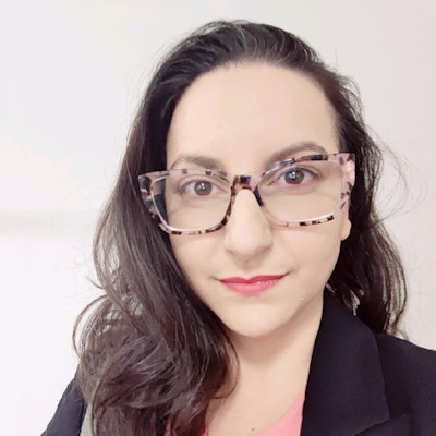 Miri Eliyahu is a senior research analyst with Euromonitor International.