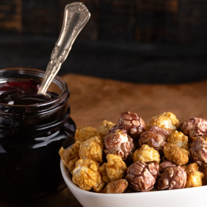 Penta International Corp