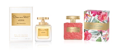 Screen Shot 2023 05 01 At 4 19 42 Pm