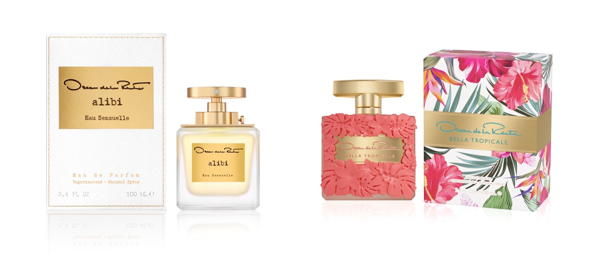 Takasago fragrance deals