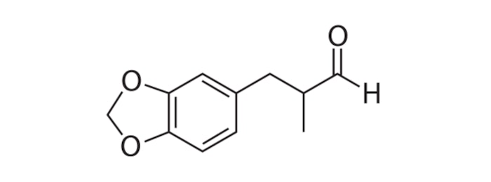 Screenshot 2023 06 01 030940