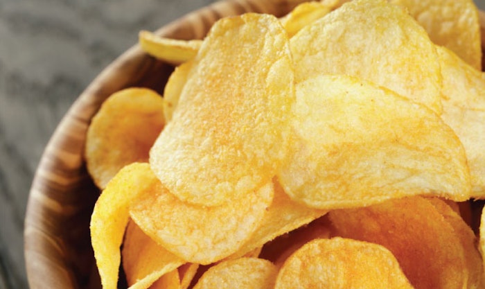 Green bell pepper, mushroom, celery, and potato/potato chip among others came up as options for cis-3-hexenal.