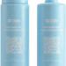Seacliff Beauty Packaging