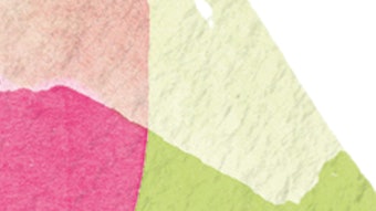 Symrise Ag